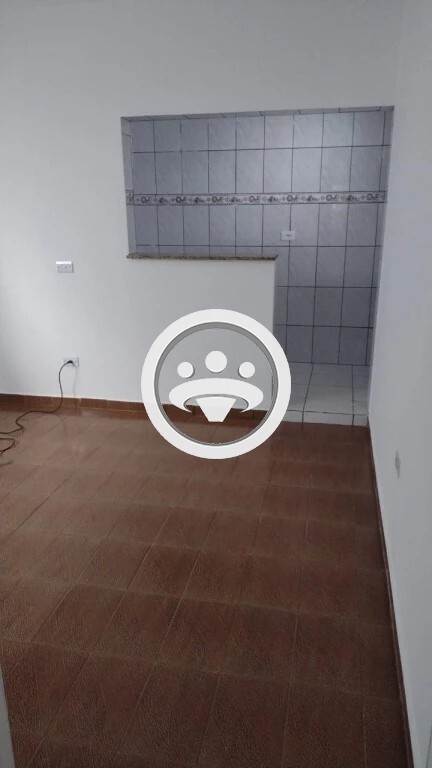 Sobrado para alugar com 2 quartos, 100m² - Foto 1