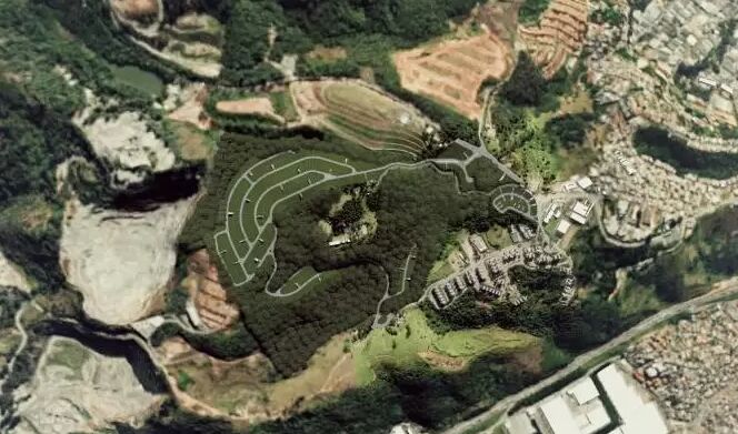 Terreno, 126 m² - Foto 4