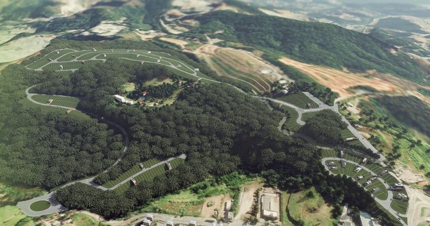 Terreno, 126 m² - Foto 5