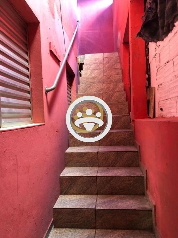 Sobrado à venda com 5 quartos, 230m² - Foto 11
