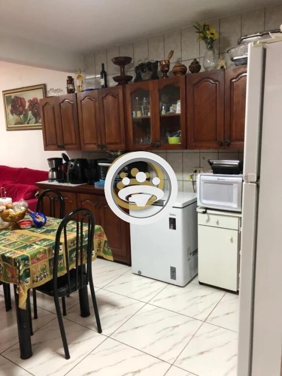 Sobrado à venda com 5 quartos, 230m² - Foto 7