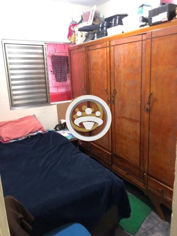 Sobrado à venda com 5 quartos, 230m² - Foto 3