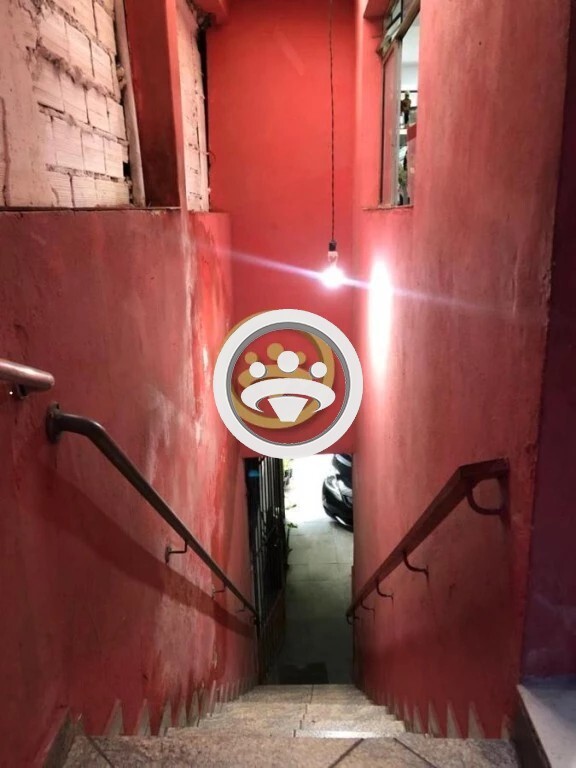 Sobrado à venda com 5 quartos, 230m² - Foto 9