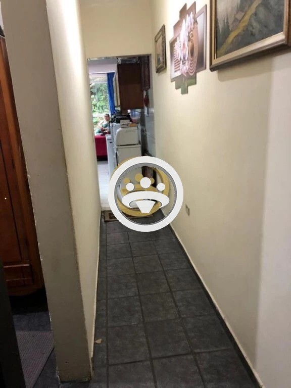 Sobrado à venda com 5 quartos, 230m² - Foto 2