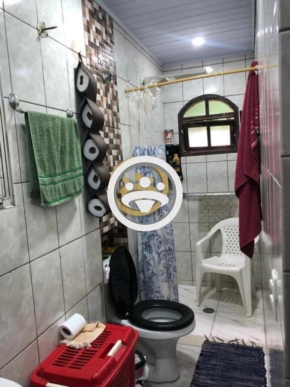 Sobrado à venda com 5 quartos, 230m² - Foto 10