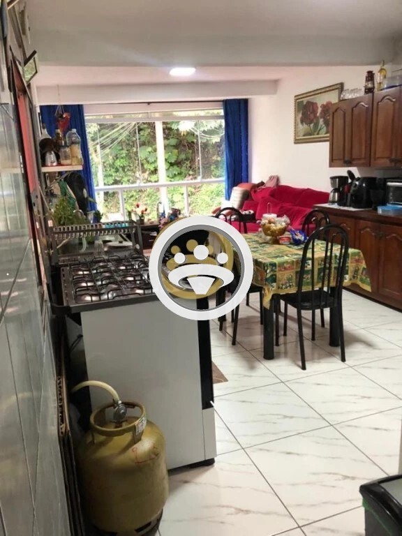 Sobrado à venda com 5 quartos, 230m² - Foto 6