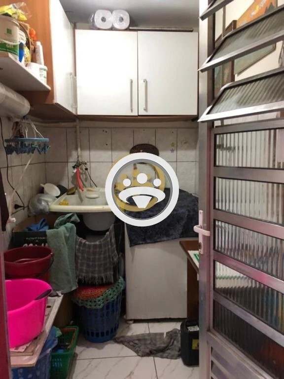 Sobrado à venda com 5 quartos, 230m² - Foto 5