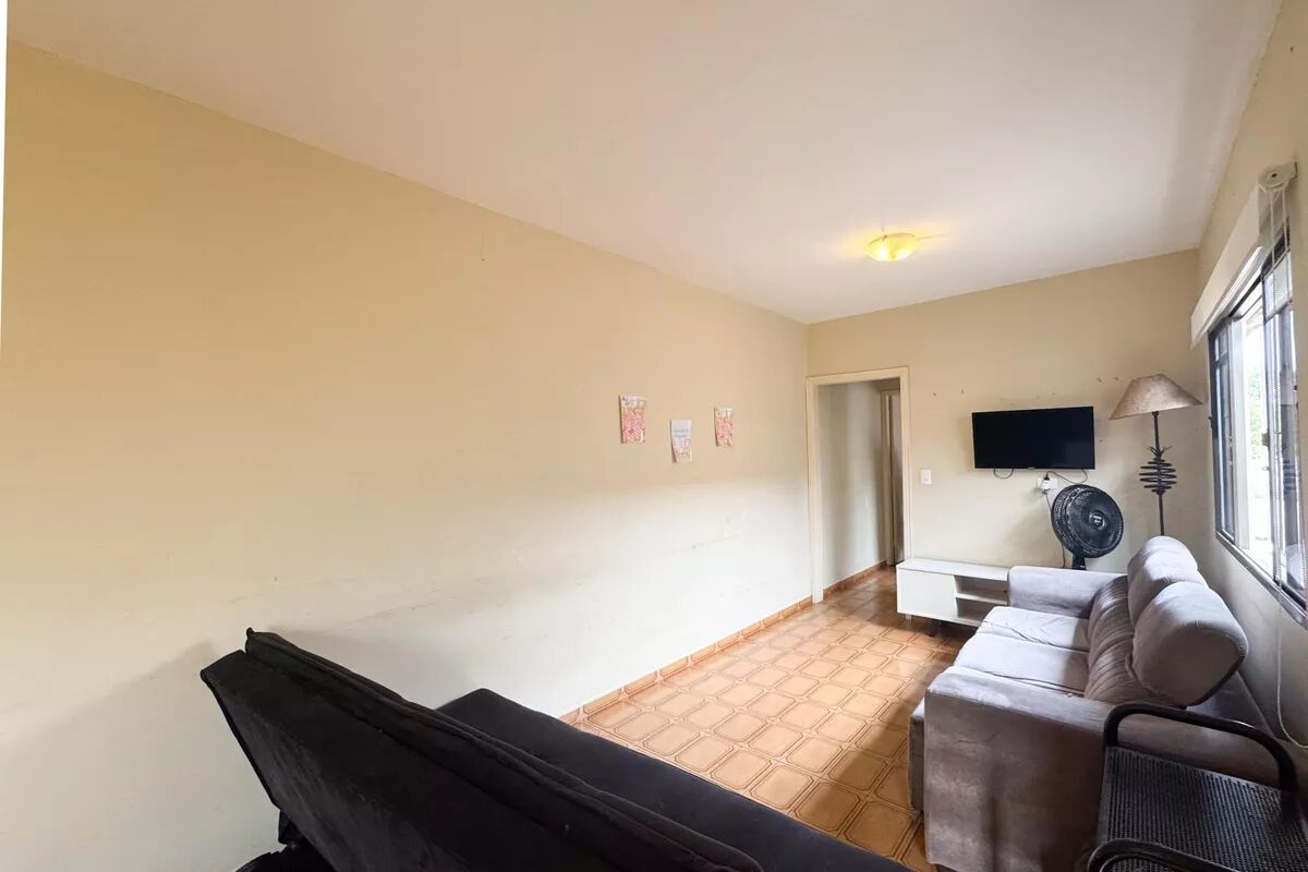 Casa, 3 quartos, 120 m² - Foto 5