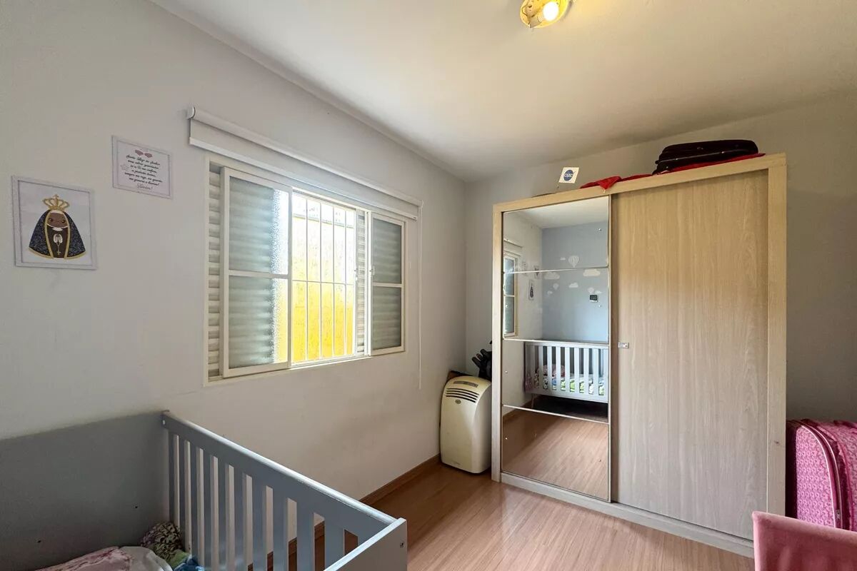 Casa, 3 quartos, 120 m² - Foto 16