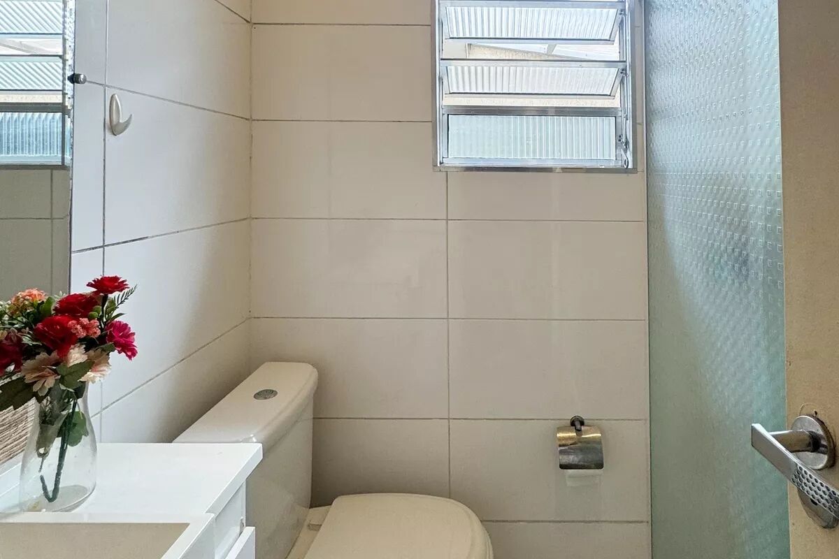 Casa, 3 quartos, 120 m² - Foto 41