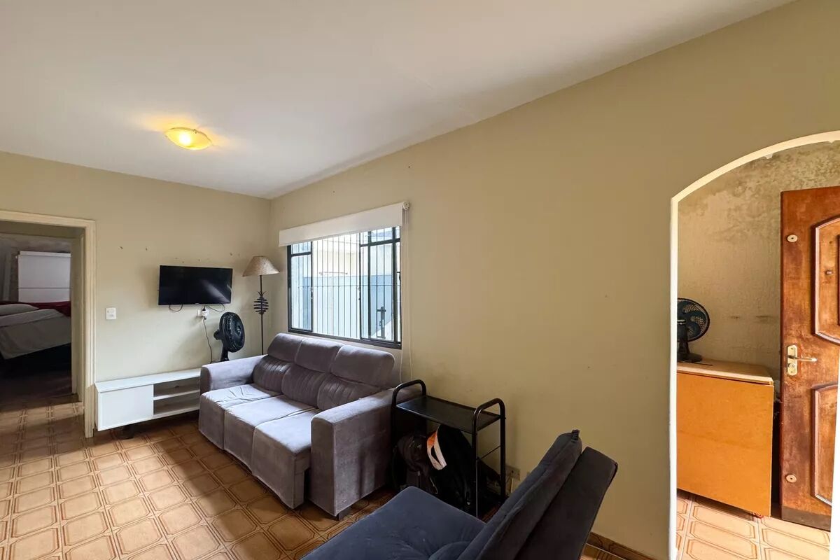 Casa, 3 quartos, 120 m² - Foto 6