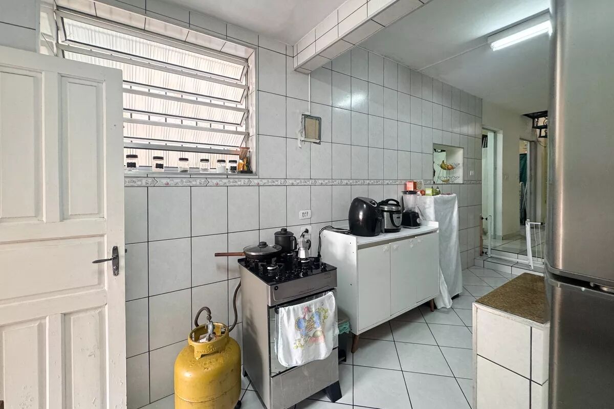 Casa, 3 quartos, 120 m² - Foto 24