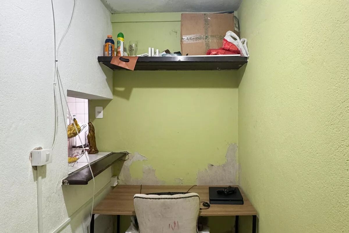 Casa, 3 quartos, 120 m² - Foto 17