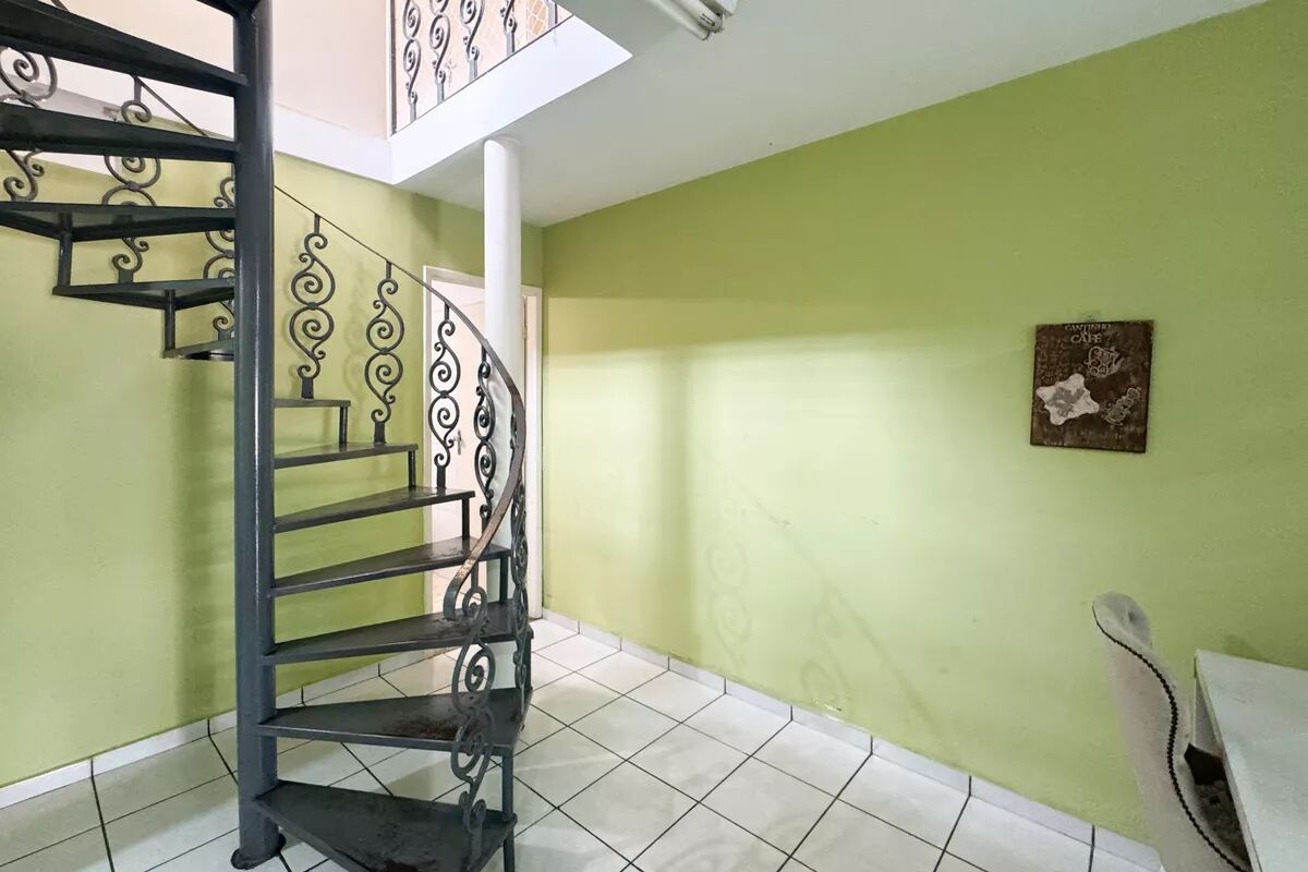 Casa, 3 quartos, 120 m² - Foto 37