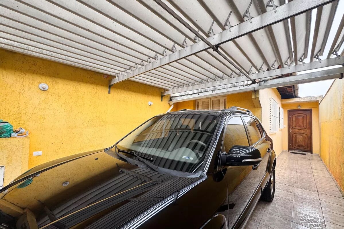 Casa, 3 quartos, 120 m² - Foto 27