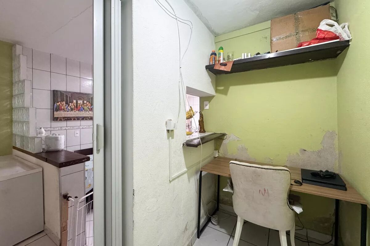 Casa, 3 quartos, 120 m² - Foto 20