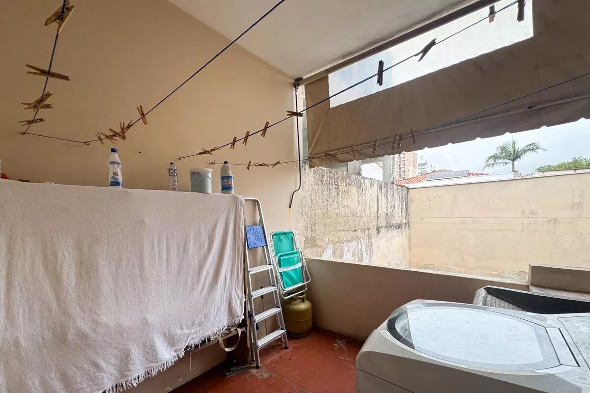 Casa, 3 quartos, 120 m² - Foto 42