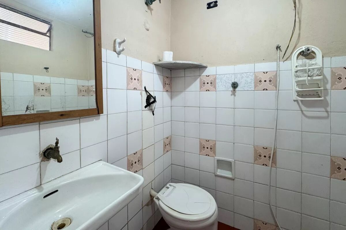 Casa, 3 quartos, 120 m² - Foto 30