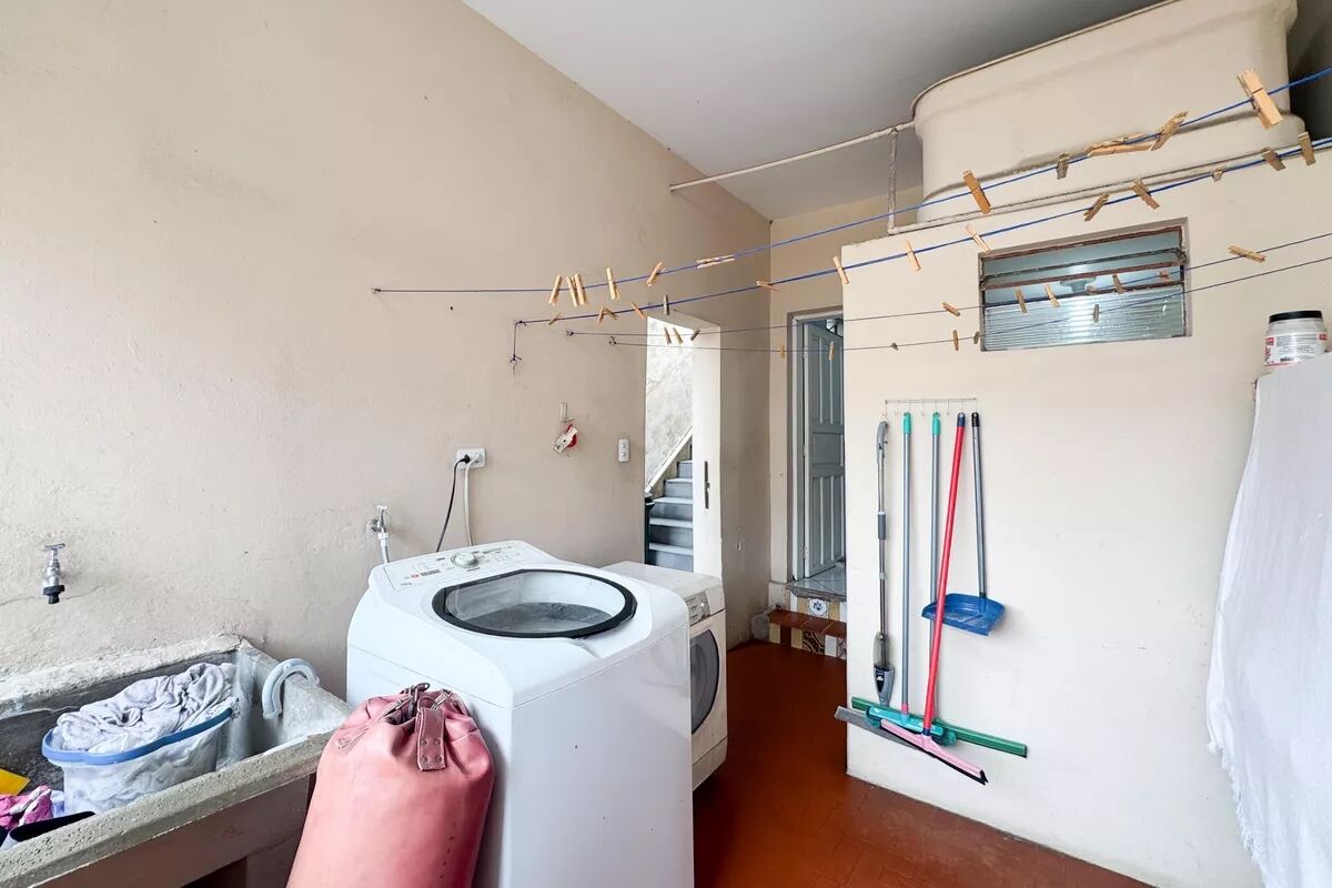Casa, 3 quartos, 120 m² - Foto 45