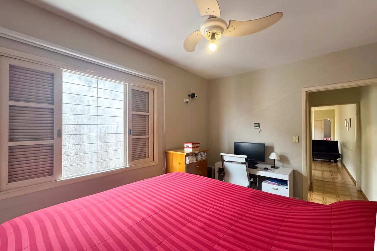 Casa, 3 quartos, 120 m² - Foto 8