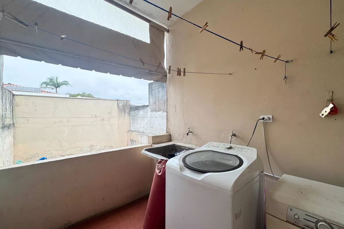 Casa, 3 quartos, 120 m² - Foto 44