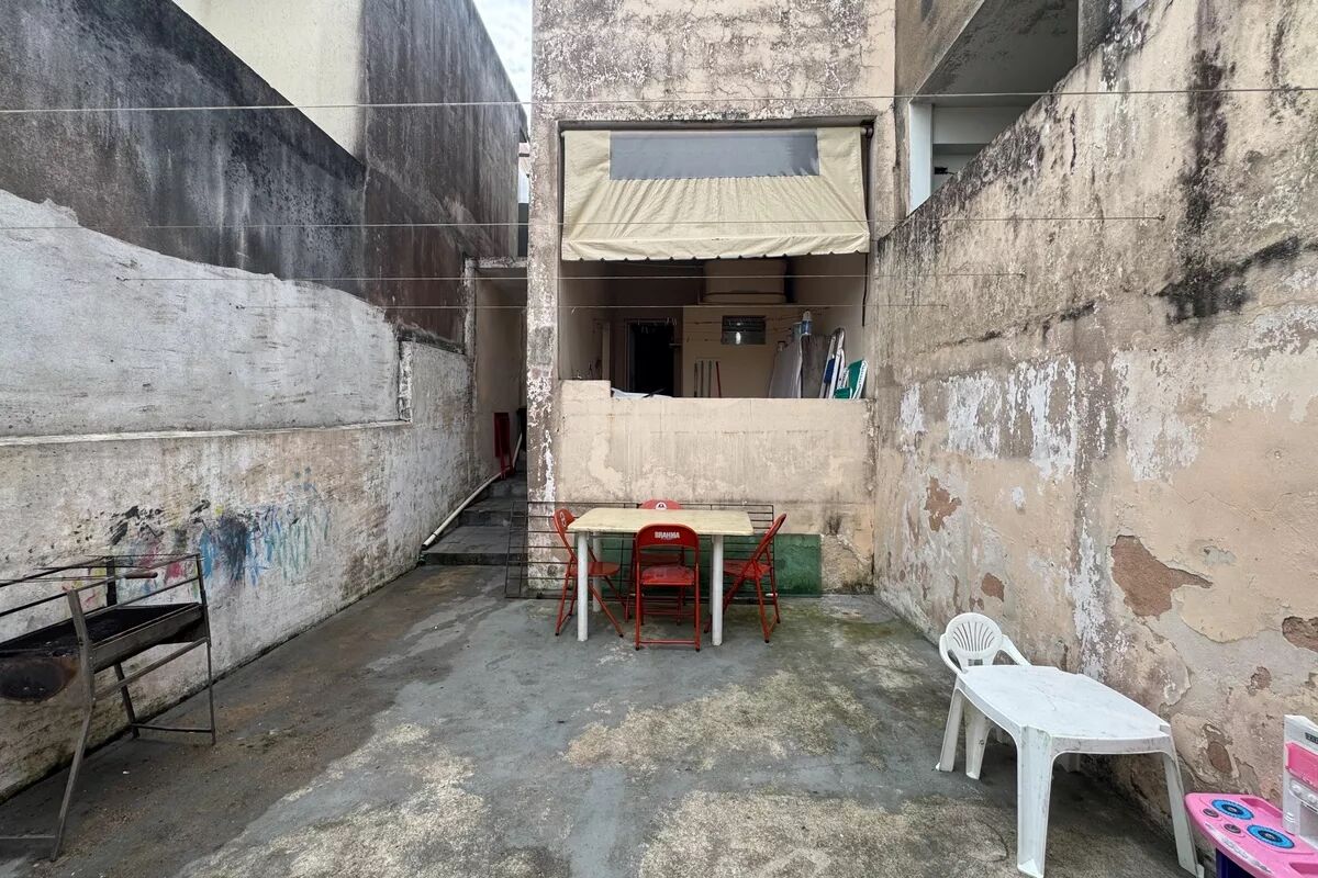 Casa, 3 quartos, 120 m² - Foto 34