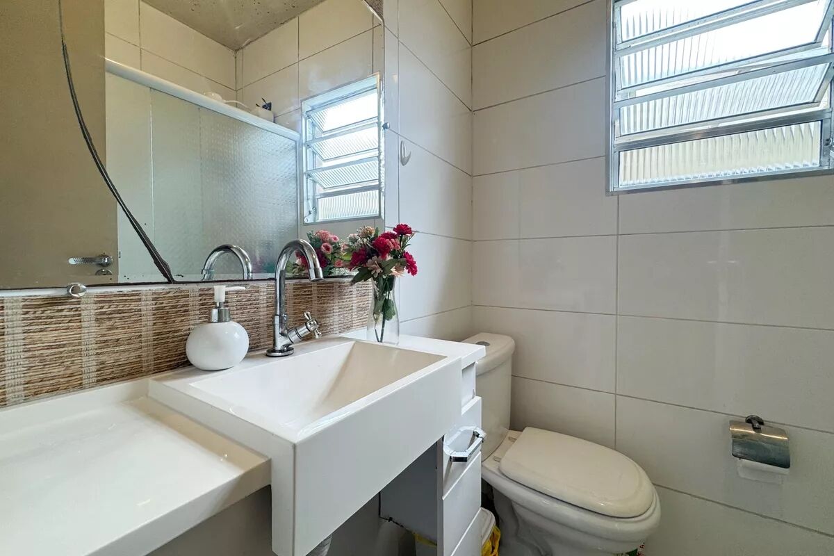 Casa, 3 quartos, 120 m² - Foto 40