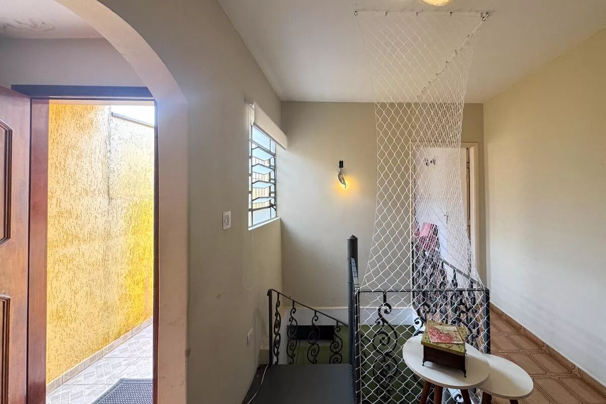 Casa, 3 quartos, 120 m² - Foto 36
