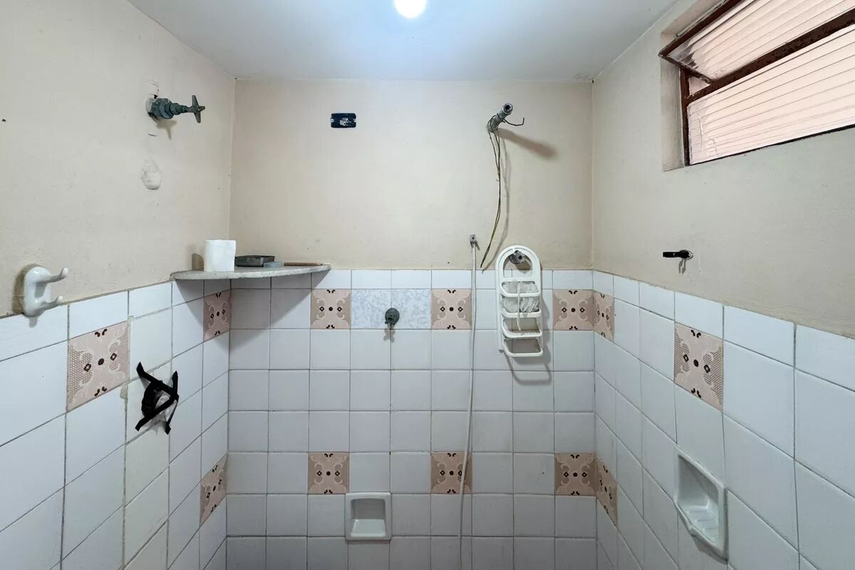 Casa, 3 quartos, 120 m² - Foto 31