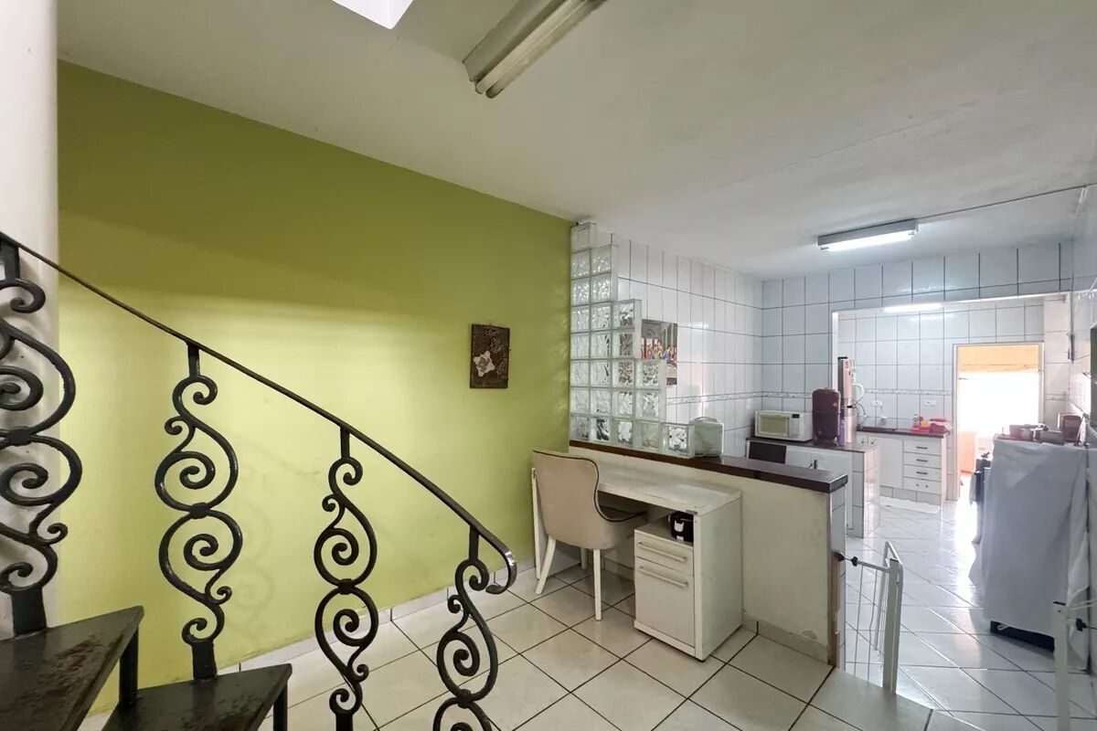 Casa, 3 quartos, 120 m² - Foto 39