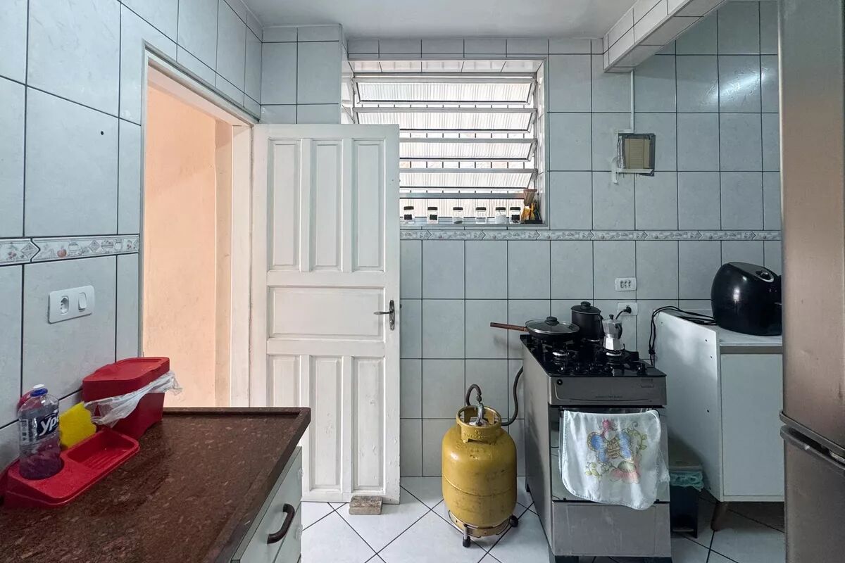 Casa, 3 quartos, 120 m² - Foto 23