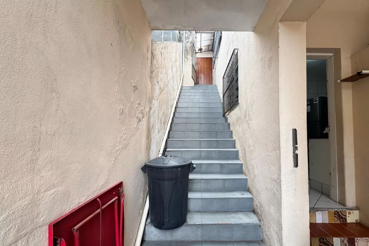Casa, 3 quartos, 120 m² - Foto 25