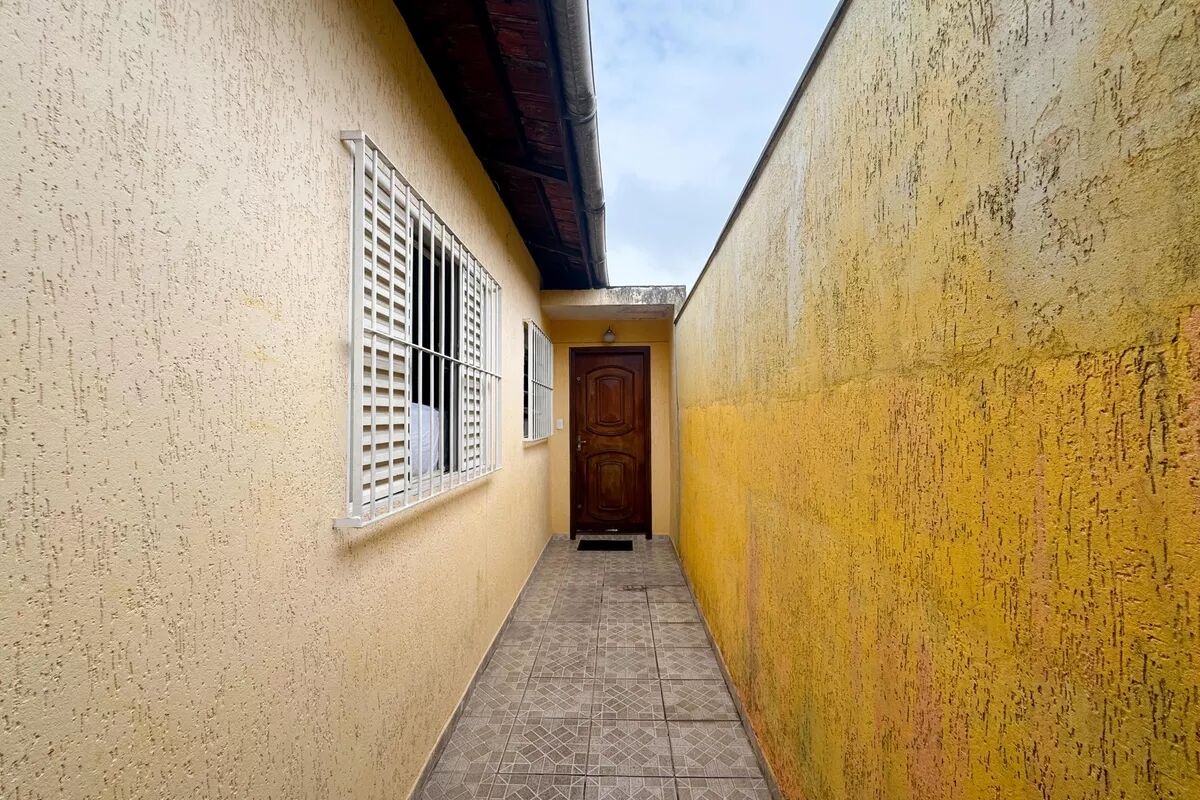 Casa, 3 quartos, 120 m² - Foto 26