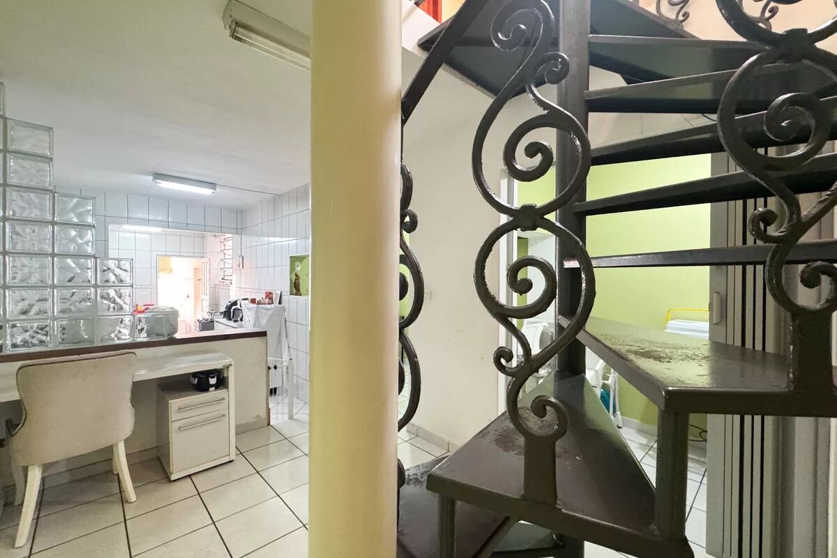 Casa, 3 quartos, 120 m² - Foto 38