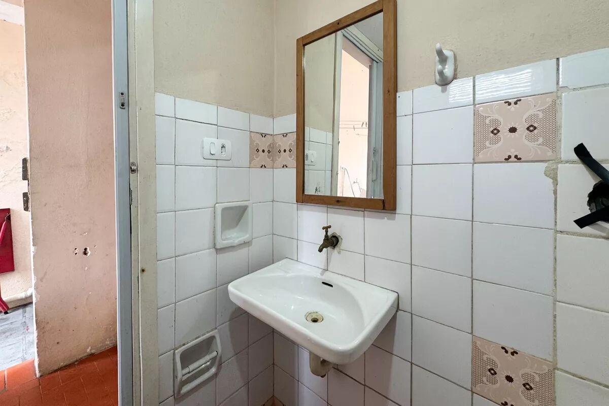 Casa, 3 quartos, 120 m² - Foto 32