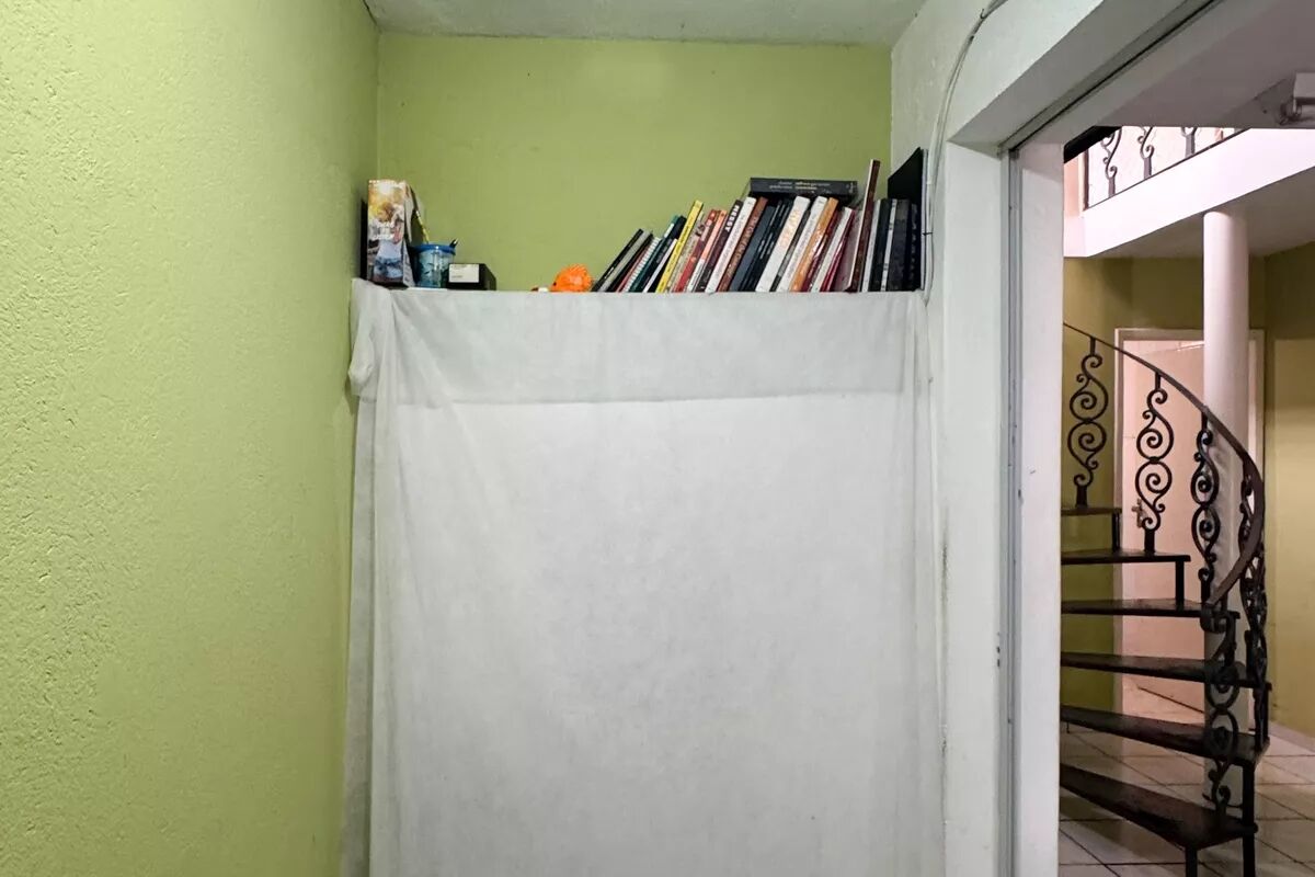 Casa, 3 quartos, 120 m² - Foto 19
