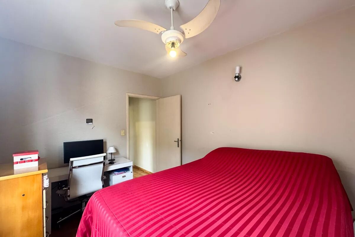 Casa, 3 quartos, 120 m² - Foto 7