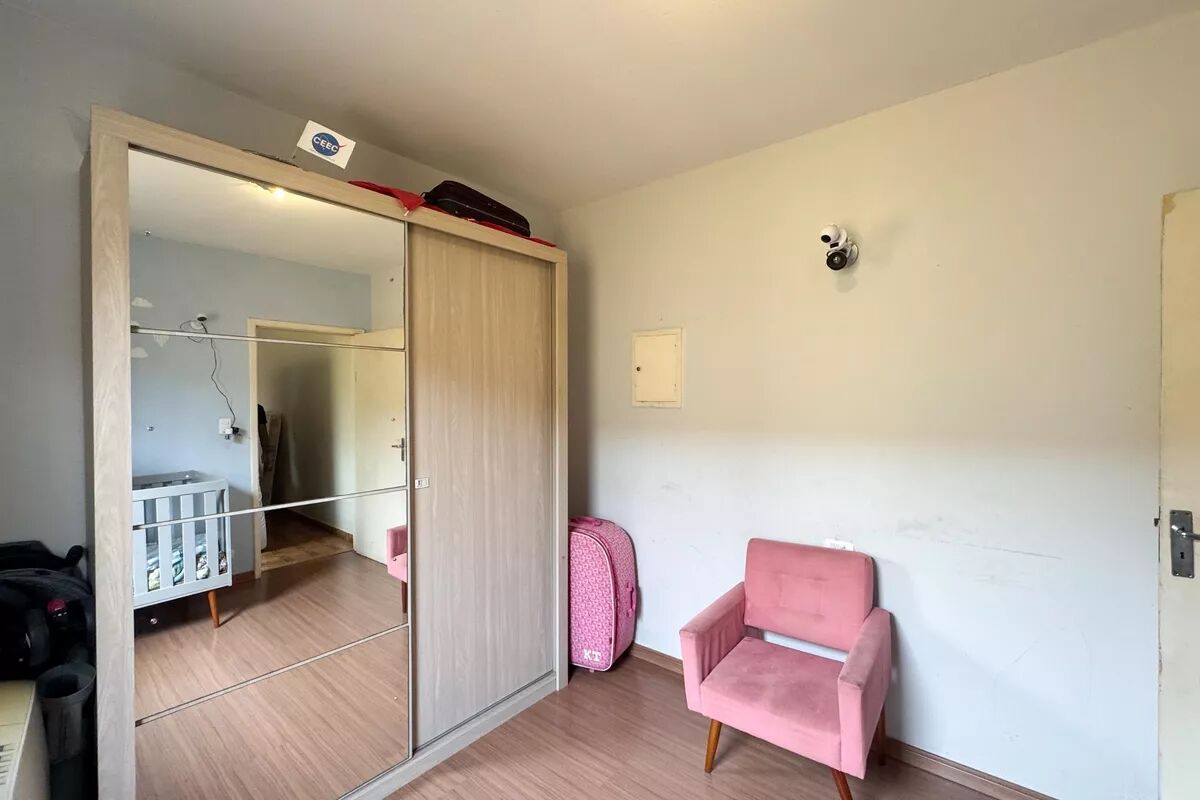 Casa, 3 quartos, 120 m² - Foto 14