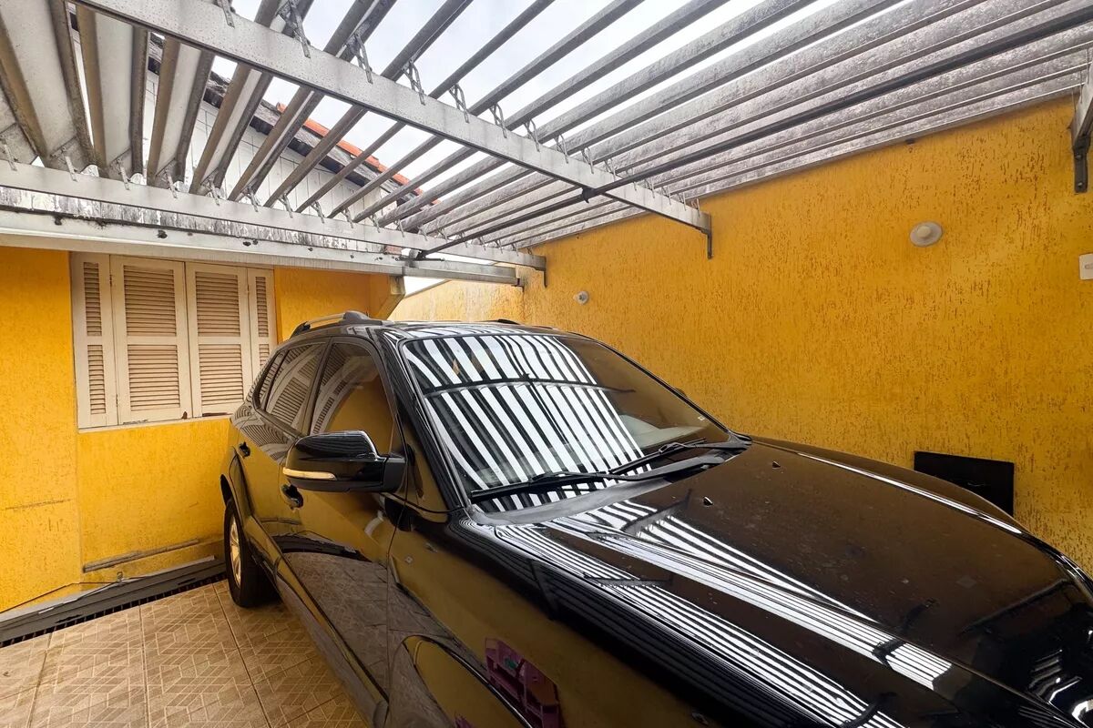 Casa, 3 quartos, 120 m² - Foto 28