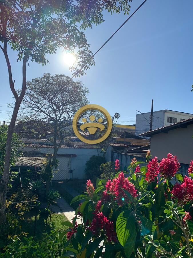 Casa, 3 quartos, 120 m² - Foto 4