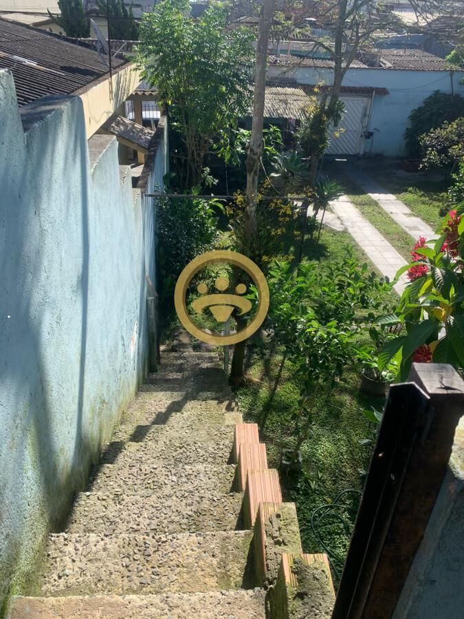 Casa, 3 quartos, 120 m² - Foto 12