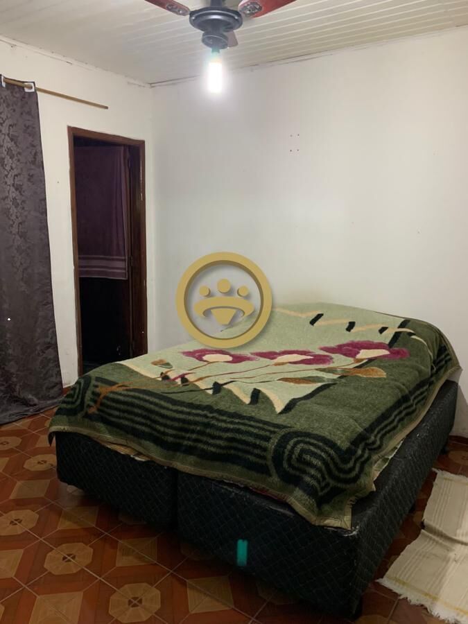 Casa, 3 quartos, 120 m² - Foto 6