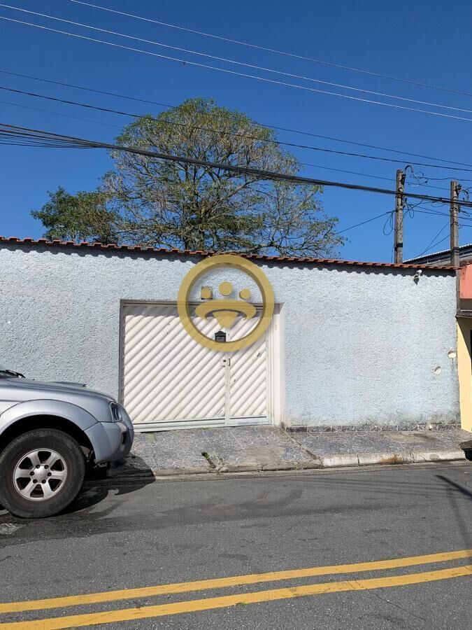 Casa, 3 quartos, 120 m² - Foto 3