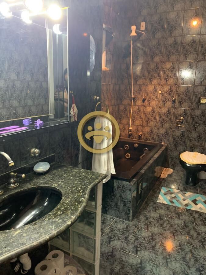 Casa, 3 quartos, 120 m² - Foto 7