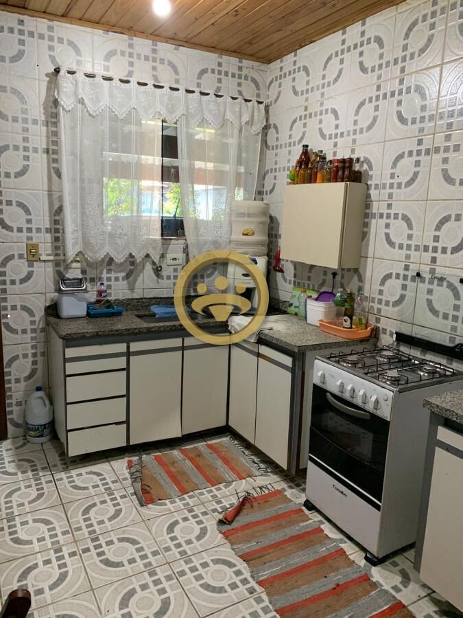 Casa, 3 quartos, 120 m² - Foto 5