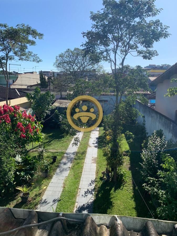 Casa, 3 quartos, 120 m² - Foto 2