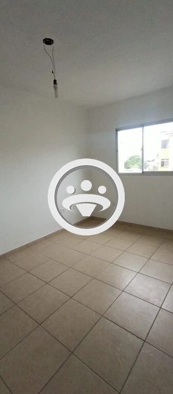 Apartamento para alugar com 2 quartos, 54m² - Foto 7