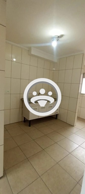 Apartamento para alugar com 2 quartos, 54m² - Foto 2