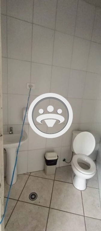 Apartamento para alugar com 2 quartos, 54m² - Foto 20