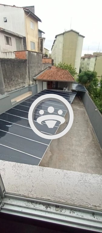 Apartamento para alugar com 2 quartos, 54m² - Foto 15